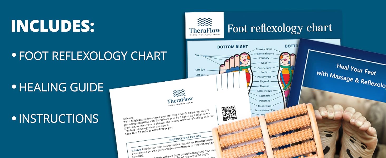 feet massager foot massage ball foot roller for plantar fasciitis and neuropathy 