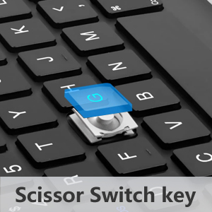 samsung tablet keyboard mini wireless keyboard wireless mini keyboard