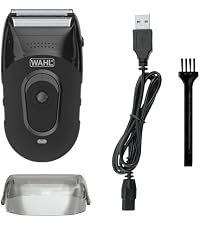 https://m.media-amazon.com/images/S/aplus-media-library-service-media/b7358d49-3a53-4d00-b5fa-e3724366f6f9.__AC_SR200,225___.jpg