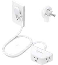 https://m.media-amazon.com/images/S/aplus-media-library-service-media/8f3b7a3c-0b90-42f8-95dc-1cd164074ef9.__AC_SR200,225___.jpg