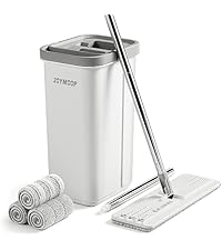 https://m.media-amazon.com/images/I/4150mCg-YjL.__AC_SR200,225___.jpg