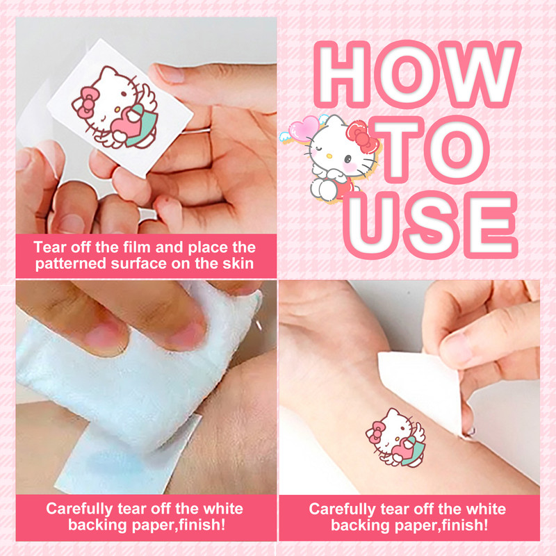 https://i.postimg.cc/hhFCH4vC/hua-ban-5.jpg