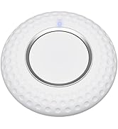 Wireless PC Power Button, Remote PC Power Switch with PCIE Receiver, ON/Off Control for Computer ...