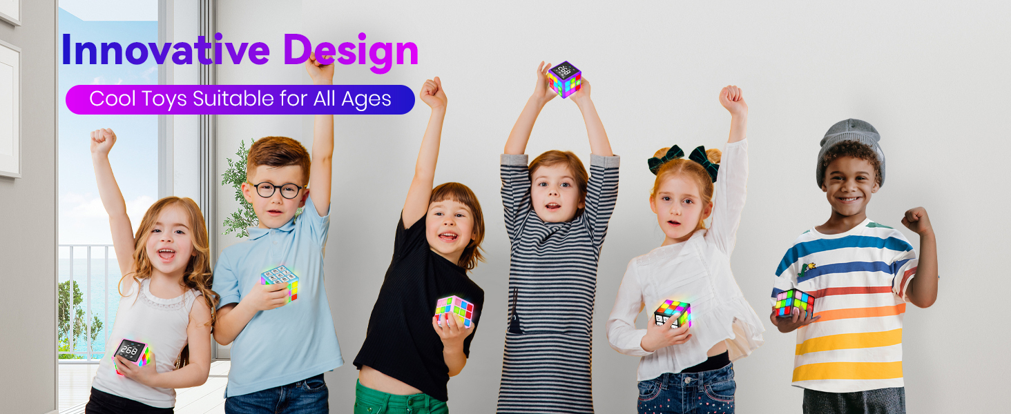 gifts for boys, christmas gifts for boys,boys toys