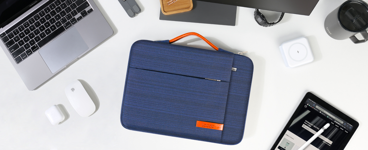 laptop sleeve