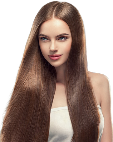 hair brush blow dryer