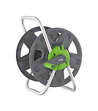 https://m.media-amazon.com/images/S/aplus-media-library-service-media/f321a4e0-9349-4069-9318-8021d65f9654.__CR89,0,1422,1600_PT0_SX200_V1___.jpg