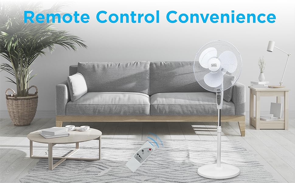 small floor fan quiet fann black fan insulated fan best floor fan small fan for floor best fan