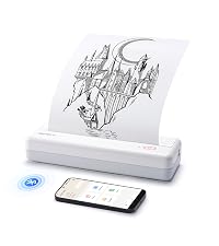 https://m.media-amazon.com/images/S/aplus-media-library-service-media/6cfa13ed-950b-4bd2-a47f-d5131f73a2a2.__CR124,0,1422,1600_PT0_SX200_V1___.jpg