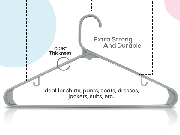 plastic hangers, clothes hangers plastic, cloth hangers, hangers, coat hanger, clothes hangers