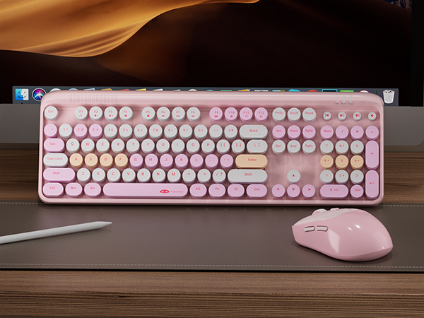 Suitable for office use