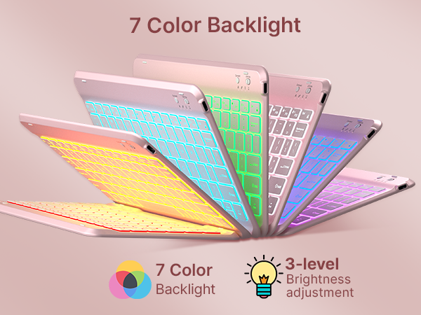 case ipad 10th generation