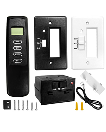 https://m.media-amazon.com/images/S/aplus-media-library-service-media/692cb9ab-609a-473a-9f10-773bd0db7d24.__CR0,0,362,453_PT0_SX362_V1___.jpg