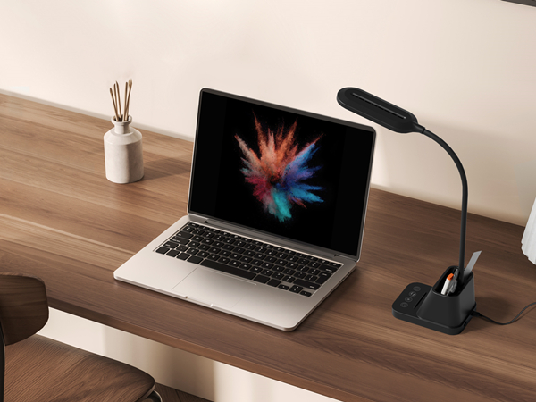 desk lamps for home office