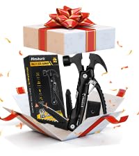 https://m.media-amazon.com/images/S/aplus-media-library-service-media/dd0c01a5-4fc7-422c-b3b5-b67bd3b2e9ac.__AC_SR200,225___.jpg