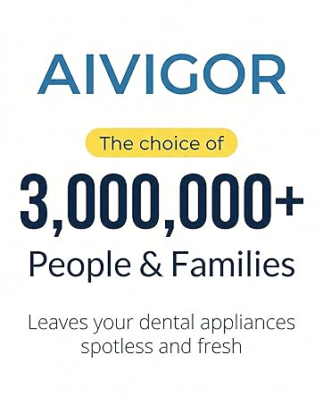 AIVIGOR
