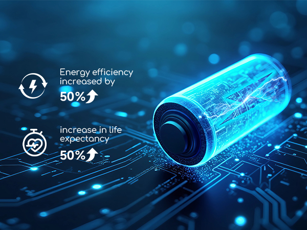 mobile printers for vehicles