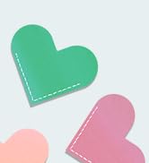 Bookmarks