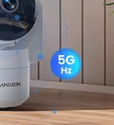 pet monitoring camera with phone app