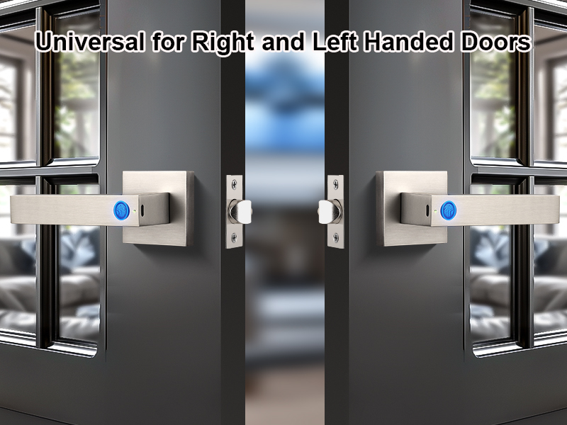 US4-DLE823SNXFA-A+17