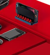 switch 2