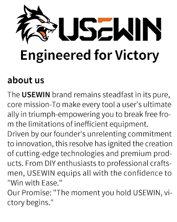 USEWIN