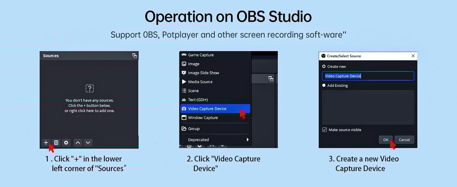 capture card video capture card capture card for switch hdmi capture card