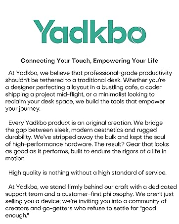 Yadkbo