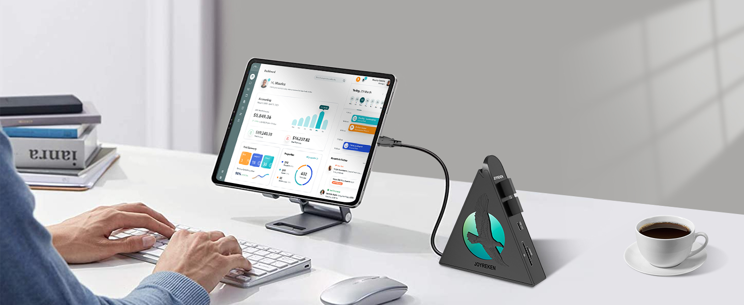 usbc hub for laptop hp