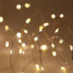 silver coated wire, flexible and durable