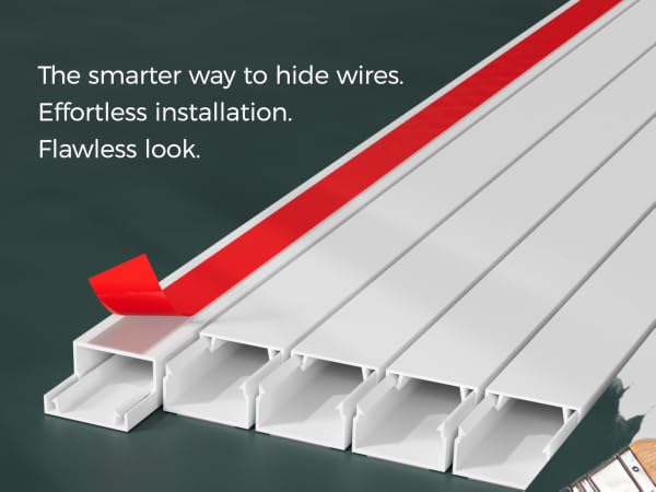cable management