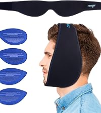 https://m.media-amazon.com/images/S/aplus-media-library-service-media/61dd433b-57b2-4323-be90-48d739d72fe9.__CR47,0,874,983_PT0_SX200_V1___.jpg