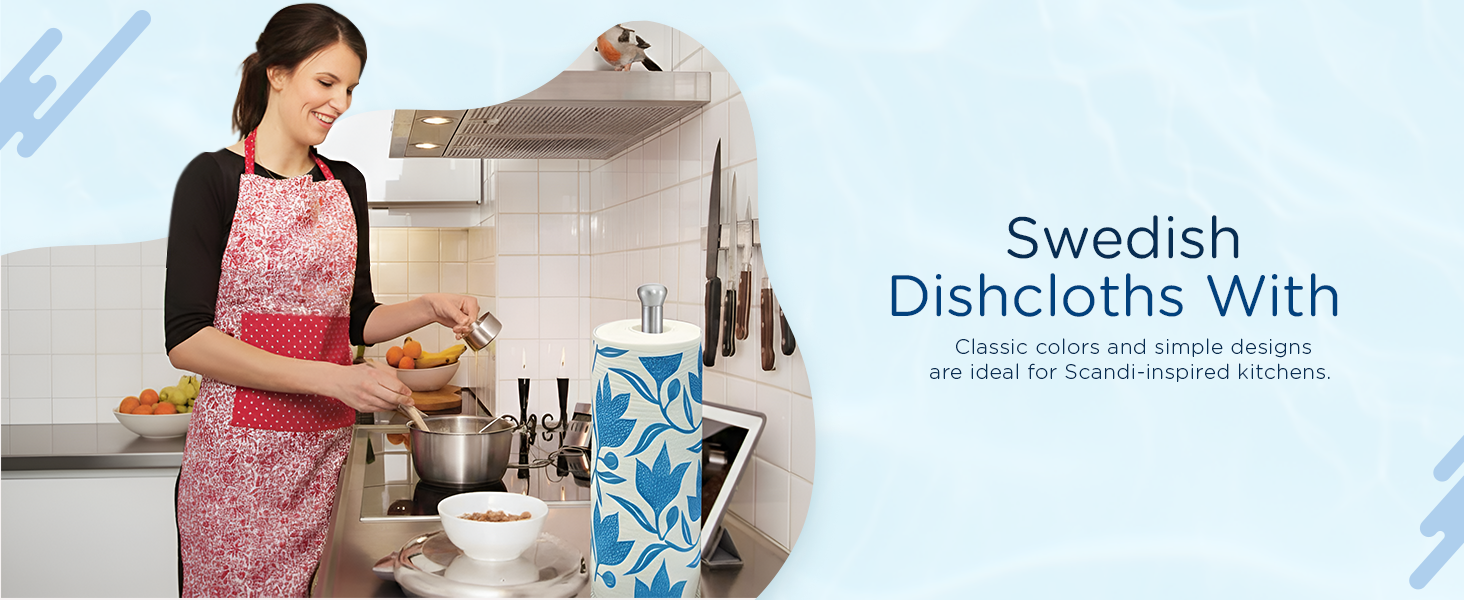 papaya dish hook sweden cloths magic washcloths beekeepers daddy shammy chamois car wash microfiber