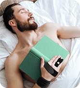 Trigger Finger Splint Middle Finger Brace | Middle Finger Splint For Broken or Fractured Middle F...