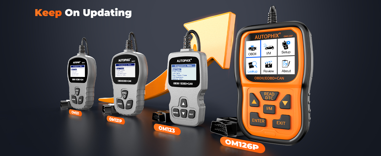 obd2_scanner_car_code_reader_car_scanner_check_engine_code_reader_autophix_om126p_obd2_scanner