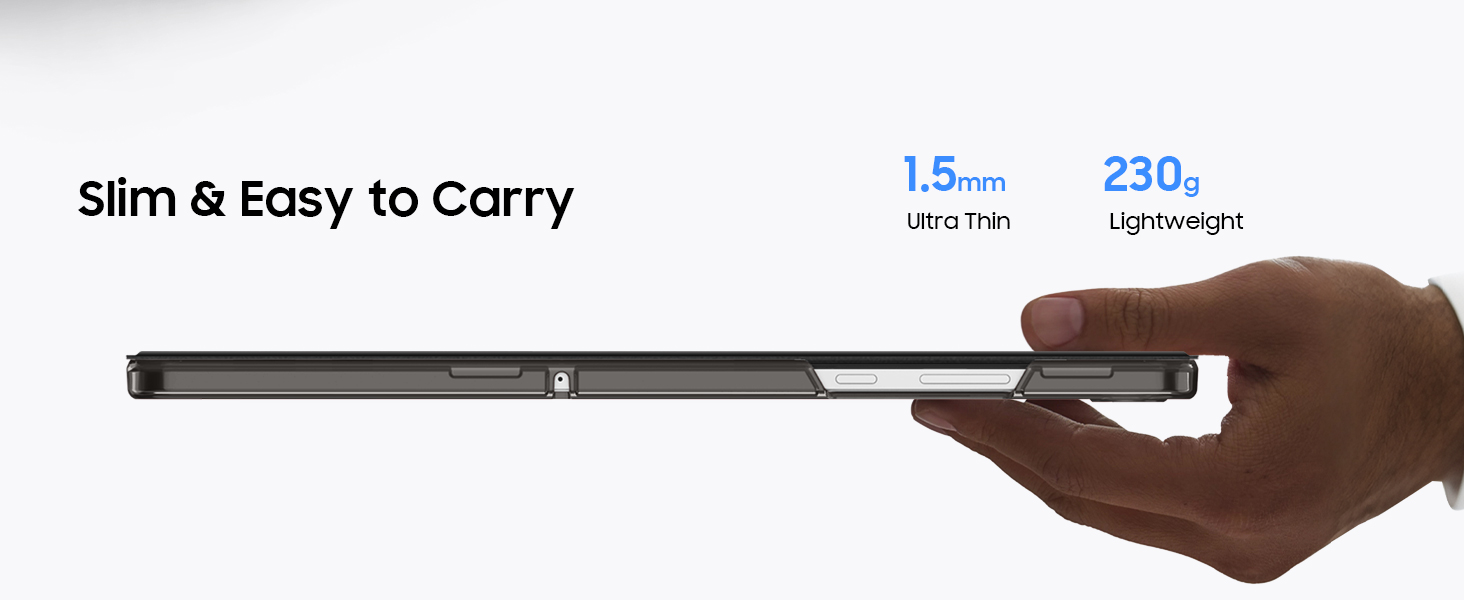 tab a11 plus case