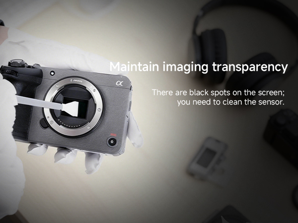 maintain image transparency