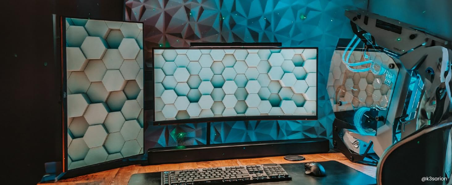 screenbar-kol-3