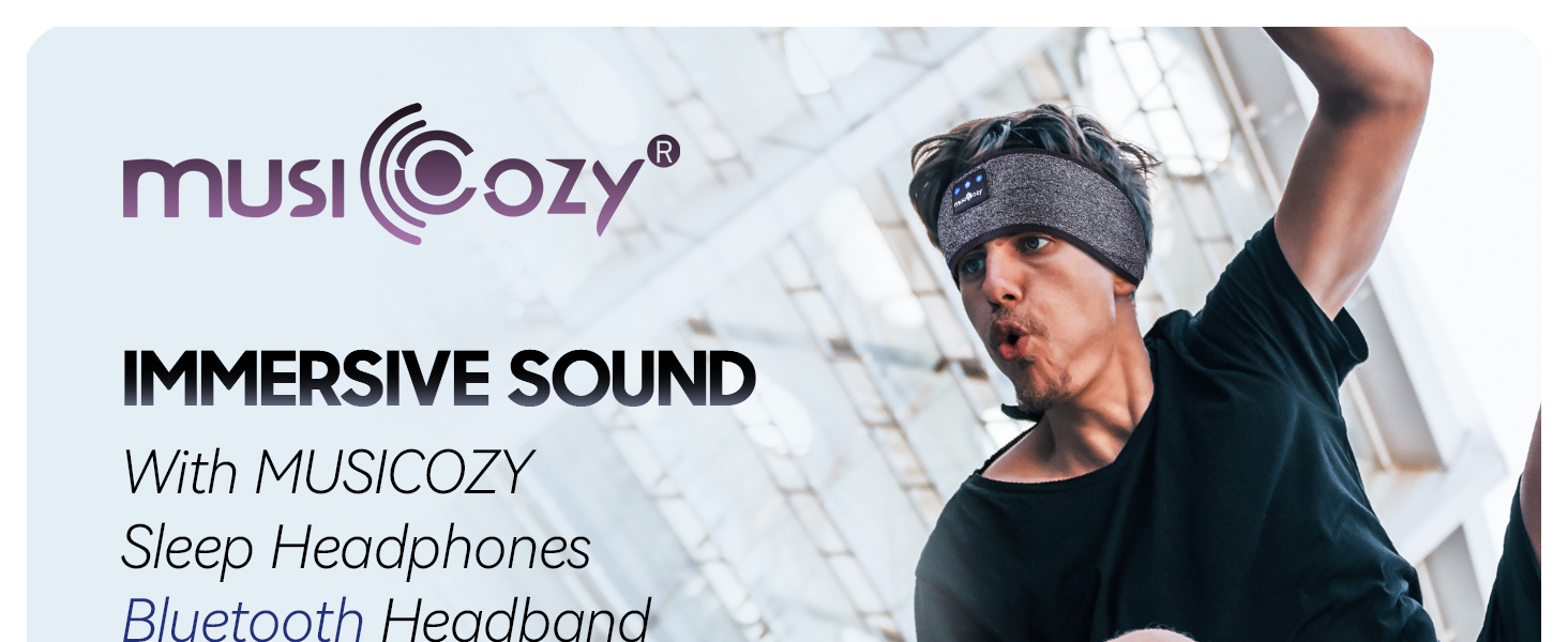 sleep headphones bluetooth sleeping headphone bluetooth sleep headphone wireless sleep phones gifts