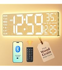 https://m.media-amazon.com/images/I/41QXve8LXSL.__AC_SR200,225___.jpg