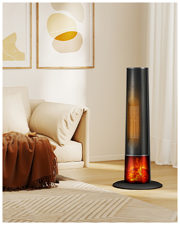 oylus heater