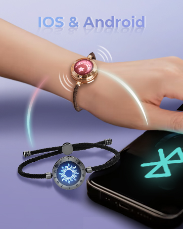 https://m.media-amazon.com/images/S/aplus-media-library-service-media/86865a1d-99ad-4344-bfd6-3506dde6dcc0.__CR0,0,362,453_PT0_SX362_V1___.jpg