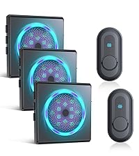 https://m.media-amazon.com/images/S/aplus-media-library-service-media/c1161b65-0fbc-4a63-b7cb-e5075ce5609a.__CR0,0,1511,1700_PT0_SX200_V1___.jpg