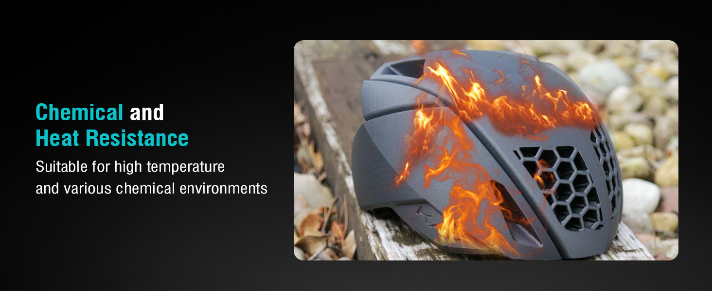 SUNLU ABS Filament 1.75mm 3D Printer Filament