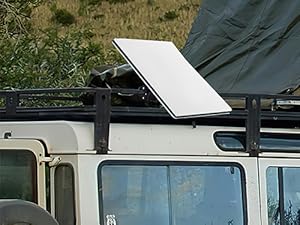 Starlink Mini USB C to DC Power Cable, Starlink Mini Type-C to DC Power Cable