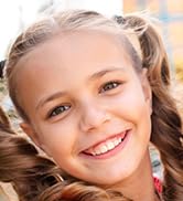 OddeKey Kids Replacement Heads Compatible with Braun Oral B Kids Electric Toothbrush, Extra Soft ...