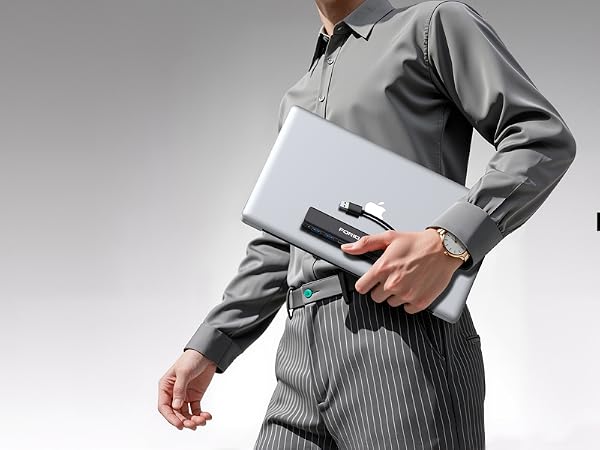 usb hub for laptop