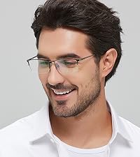https://m.media-amazon.com/images/S/aplus-media-library-service-media/7fcf20fb-4871-4977-bb7a-64c9c07365c9.__CR0,0,400,450_PT0_SX200_V1___.jpg