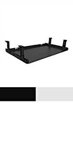 https://m.media-amazon.com/images/S/aplus-media/sc/b0624ac3-9ec1-47c4-91d3-2978c2296620.__CR0,0,150,300_PT0_SX150_V1___.jpg