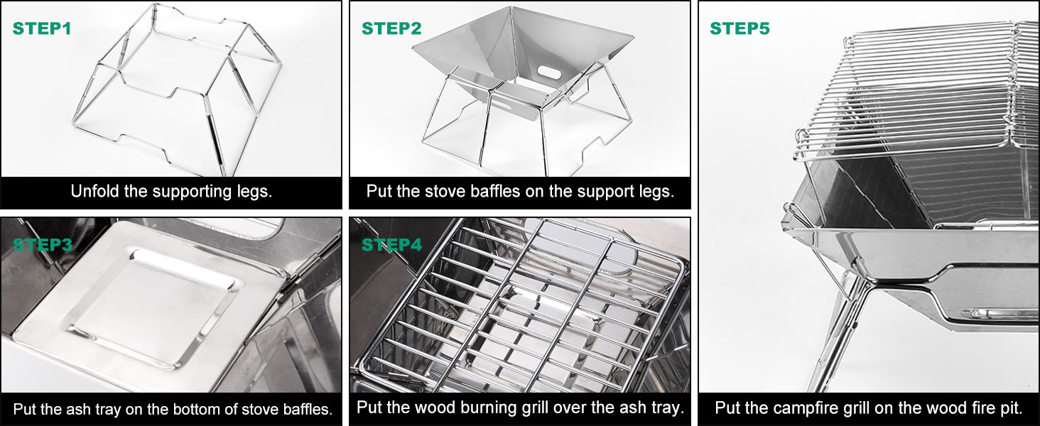 Perfect for Carrying